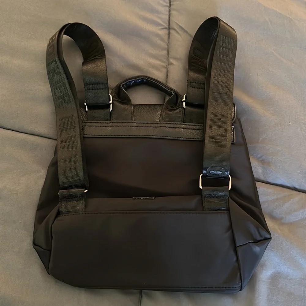 Botkier Backpack - Picture 6 of 10